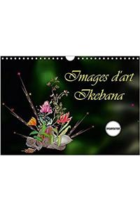 Images D'art Ikebana 2017