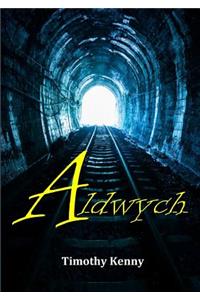Aldwych