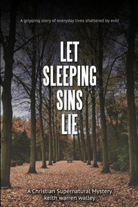 Let Sleeping Sins Lie