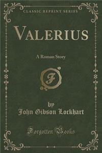 Valerius