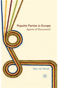 Populist Parties in Europe