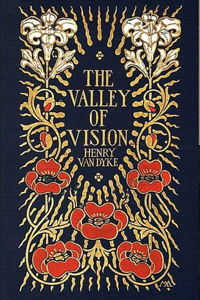 Valley of Vision