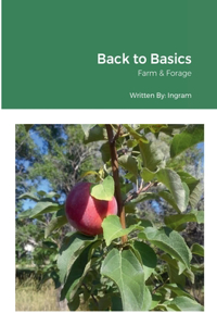 Back to Basics