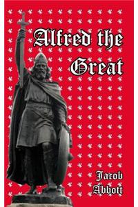 Alfred the Great