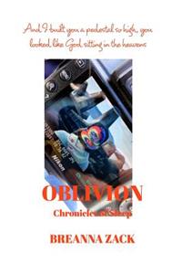 Oblivion