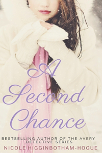 Second Chance