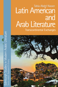 Latin American and Arab Literature