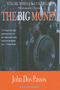 The Big Money