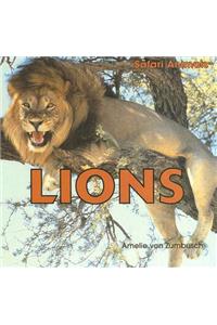 Lions