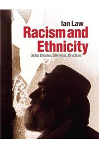 Racism and Ethnicity