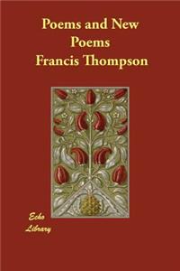 Poems and New Poems