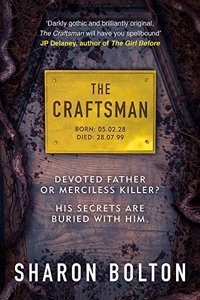 The Craftsman