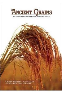 Ancient Grains