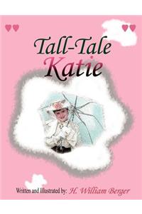 Tall-Tale Katie