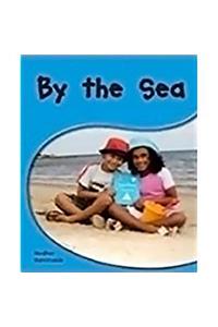 By the Sea