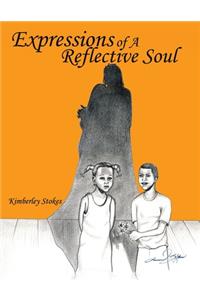Expressions of a Reflective Soul