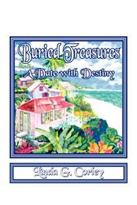 Buried Treasures - A Date with Destiny