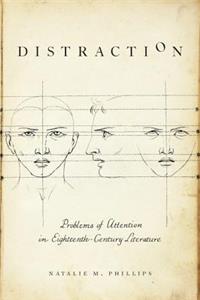 Distraction