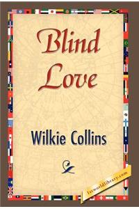 Blind Love