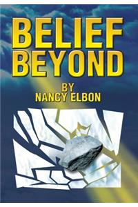 Belief Beyond