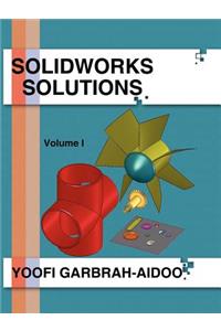 Solidworks Solutions