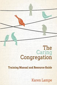 The Caring Congregation