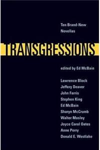 Transgressions