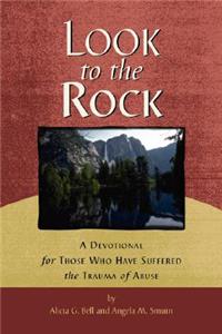 Look to the Rock