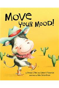 Move Your Mood!