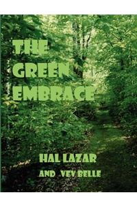 Green Embrace