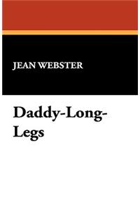 Daddy-Long-Legs