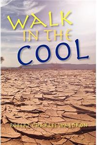 Walk in the Cool