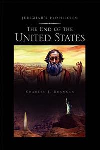 Jeremiah's Prophecies