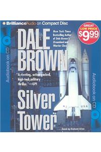 Silver Tower