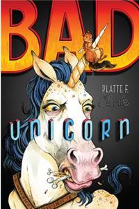 Bad Unicorn