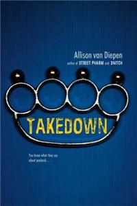 Takedown