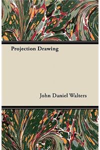 Projection Drawing