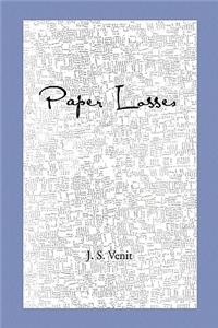 Paper Losses