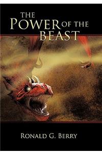 Power of the Beast