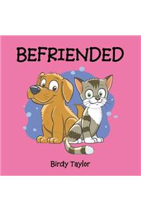 Befriended