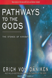 Pathways to the Gods: The Stones of Kiribati