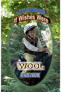 If Wishes Were Wool