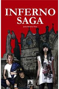 Inferno Saga