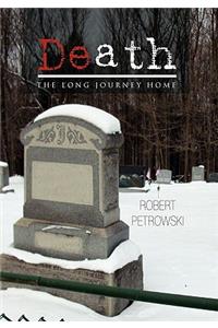 Death