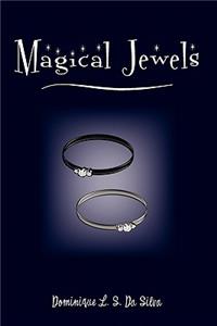 Magical Jewels