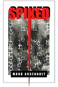 Spiked