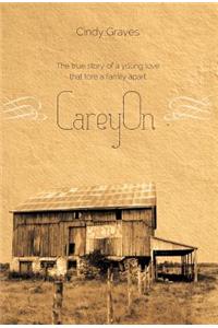 Careyon