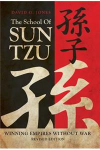 School of Sun Tzu