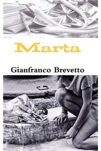 Marta