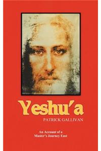 Yeshu'a